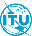 Union internationale des télécommunications