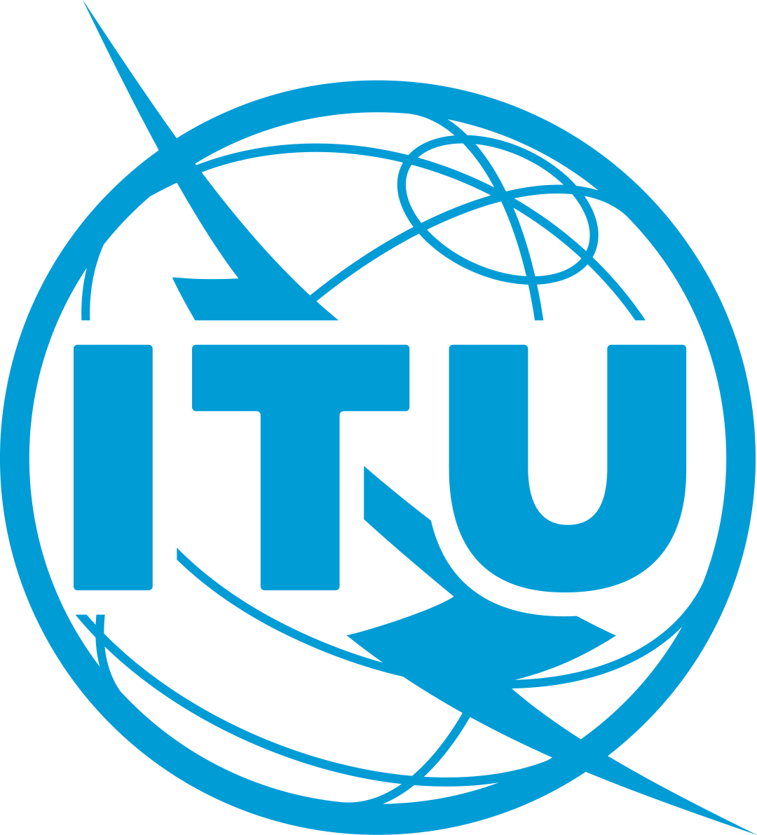 Union internationale des télécommunications